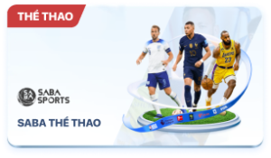 Sảnh thể thao F8BET